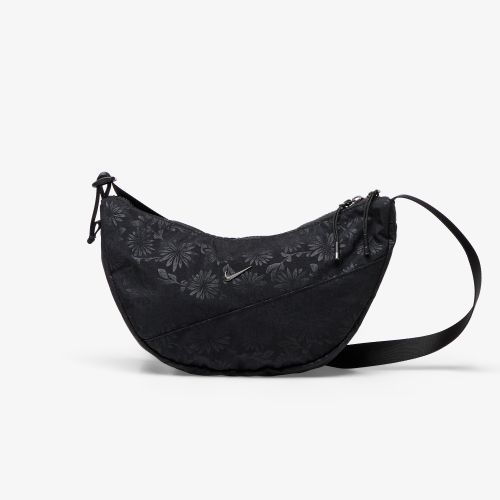 Sac Aura Floral Crescent Crossbody Bag (4L) / / 4 l - Nike - Modalova