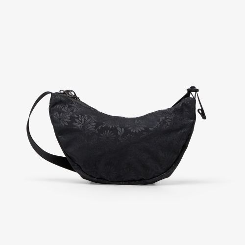 Sac Aura Floral Crescent Crossbody Bag (4L) / / 4 l - Nike - Modalova