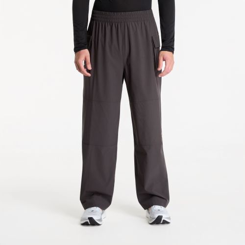 Pantalons Street Classics Ripstop Pant XL - New Balance - Modalova