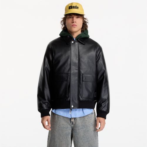 Veste Arizona Jacket UNISEX M - Carhartt WIP - Modalova