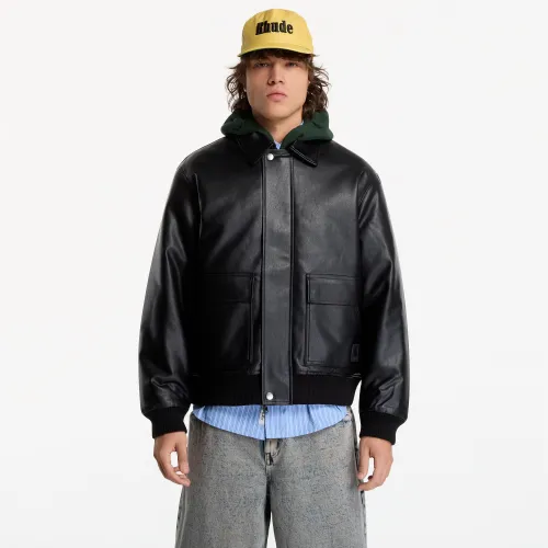Veste Arizona Jacket UNISEX S - Carhartt WIP - Modalova