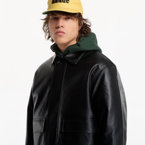 Veste Arizona Jacket UNISEX XXL - Carhartt WIP - Modalova