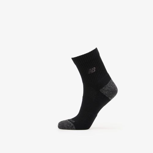 Active Premium QTR 3 Pack / / L - New Balance - Modalova