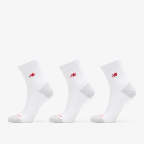 Active Premium QTR 3 Pack L - New Balance - Modalova