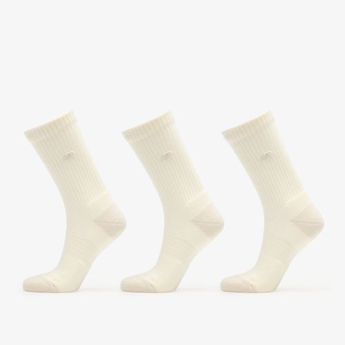 Active Premium Crew 3 Pack / / L - New Balance - Modalova