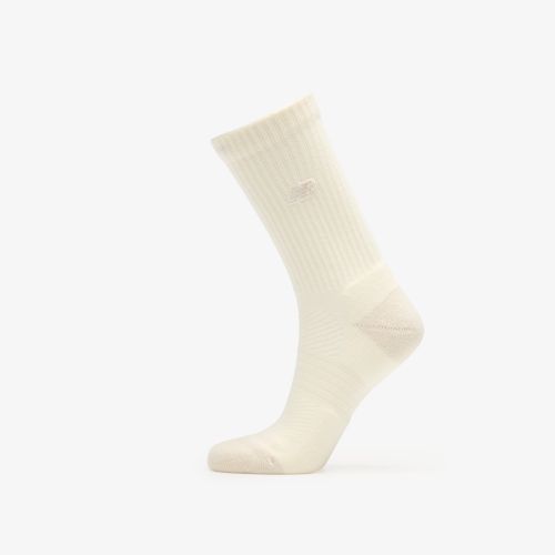 Active Premium Crew 3 Pack / / L - New Balance - Modalova