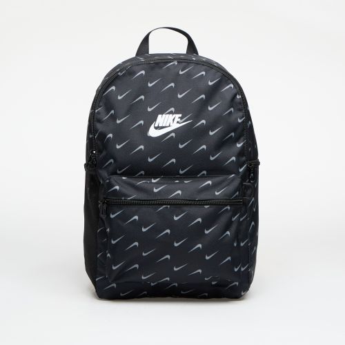 Sac à dos Heritage 2.0 Backpack 23L / / Universal - Nike - Modalova