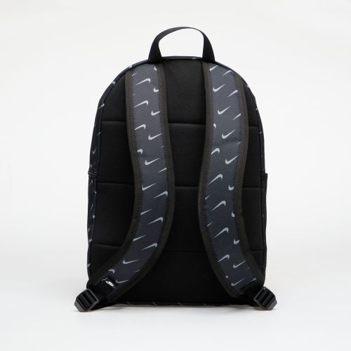 Sac à dos Heritage 2.0 Backpack 23L / / Universal - Nike - Modalova