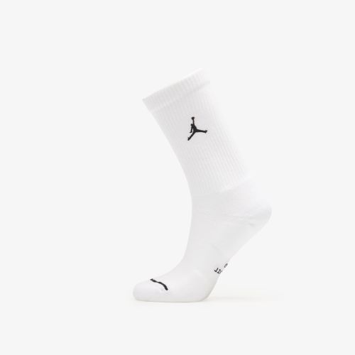 Everyday Crew Socks 3-Pack - M - Jordan - Modalova
