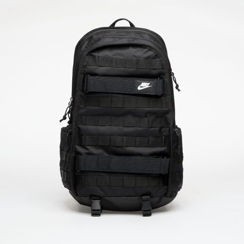 Sac à dos Sportswear RPM Backpack 26L / / Universal - Nike - Modalova