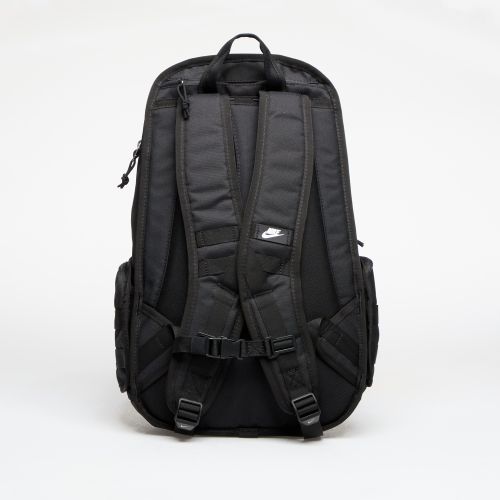 Sac à dos Sportswear RPM Backpack 26L / / Universal - Nike - Modalova