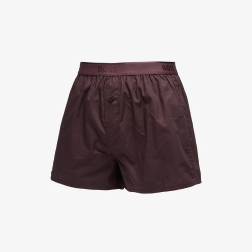 Boxers Xmas Boxer 2-Pack XL - Hugo Boss - Modalova