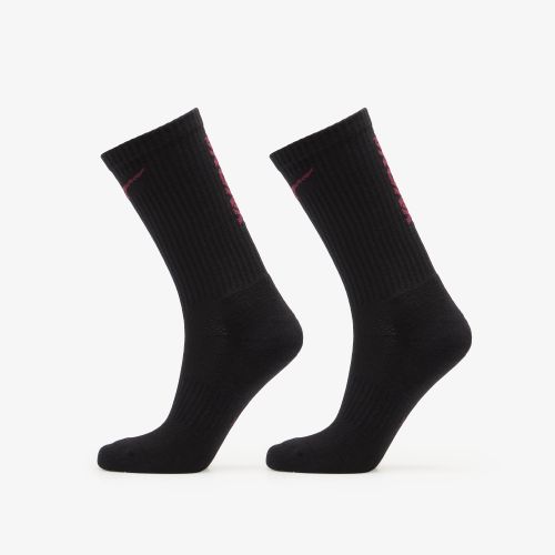 X VRUNK Socks 2-Pack XL - Mizuno - Modalova