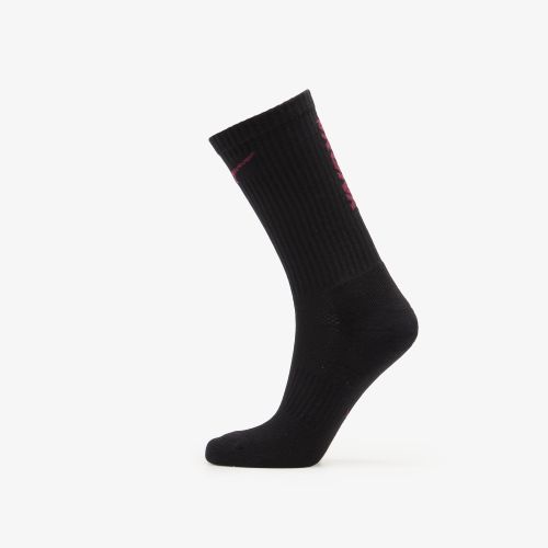 X VRUNK Socks 2-Pack XL - Mizuno - Modalova