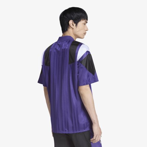 Maillot adidas Real Madrid EQT Jersey L - adidas Performance - Modalova