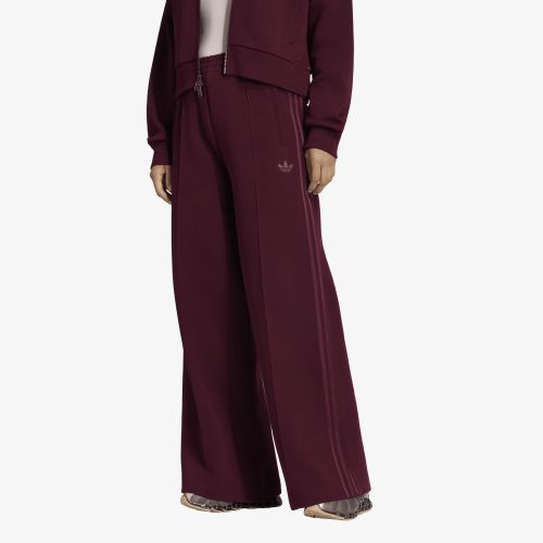 Pantalon de survêtement adidas Spacer Trackpants L - adidas Originals - Modalova