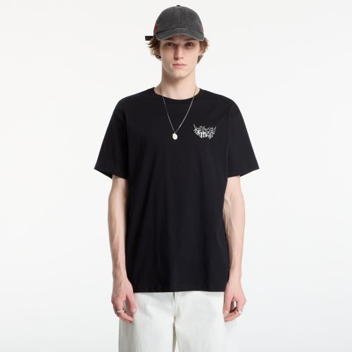 T-shirt Rippin N Dippin Tee XXL - RIPNDIP - Modalova