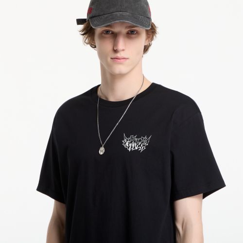 T-shirt Rippin N Dippin Tee XXL - RIPNDIP - Modalova