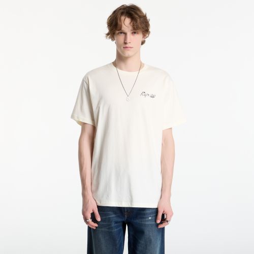 T-shirt Drive Thru Tee S - RIPNDIP - Modalova