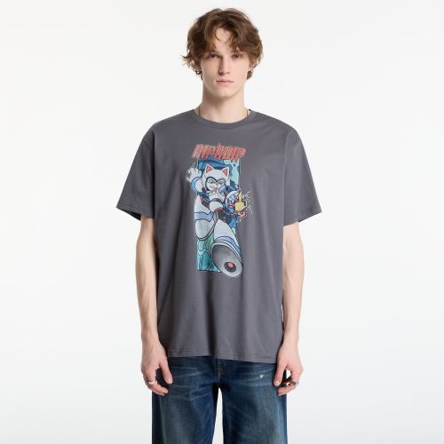 T-shirt Rokkunerm Tee XL - RIPNDIP - Modalova