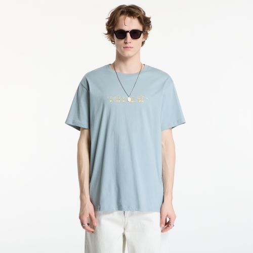 T-shirt Yung Money Tee M - RIPNDIP - Modalova