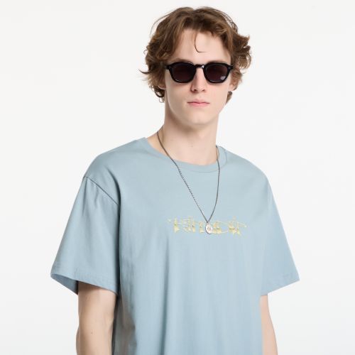 T-shirt Yung Money Tee M - RIPNDIP - Modalova