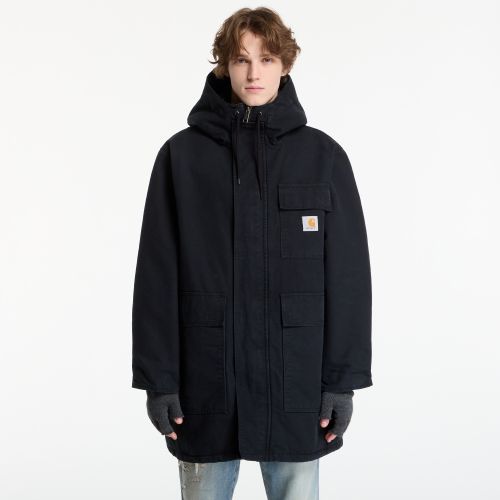 Veste Boreal Parka UNISEX L - Carhartt WIP - Modalova
