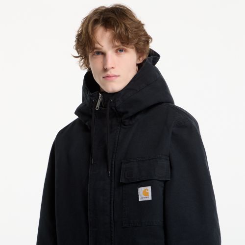 Veste Boreal Parka UNISEX L - Carhartt WIP - Modalova