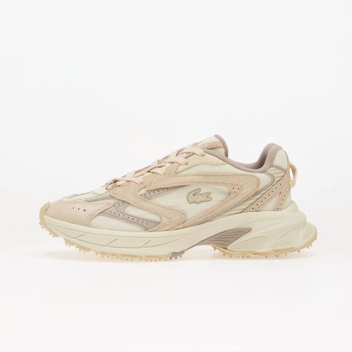 Baskets L003 Neo Shot / EUR 37.5 - LACOSTE - Modalova
