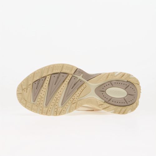 Baskets L003 Neo Shot / EUR 37.5 - LACOSTE - Modalova