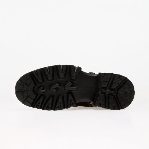 Tori Suede Boot 41 - AllSaints - Modalova