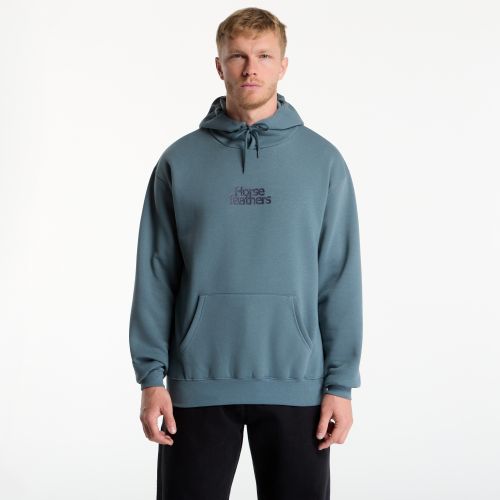 Sweatshirt Darby Sweatshirt L - Horsefeathers - Modalova