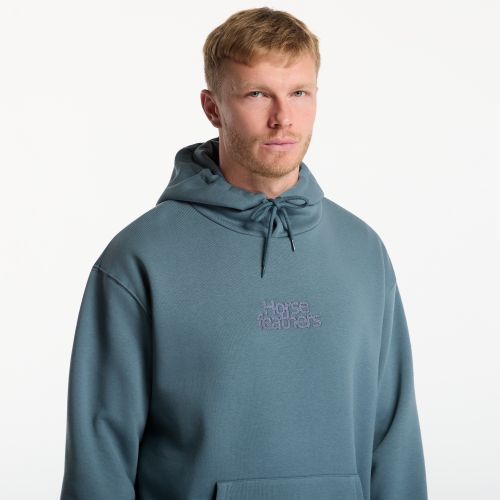 Sweatshirt Darby Sweatshirt L - Horsefeathers - Modalova