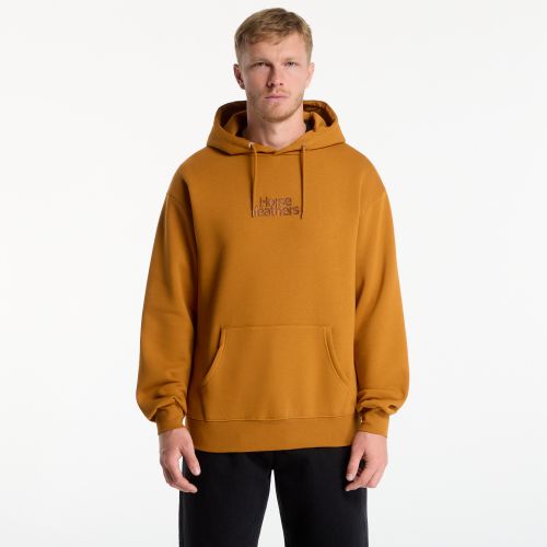 Sweatshirt Darby Sweatshirt M - Horsefeathers - Modalova