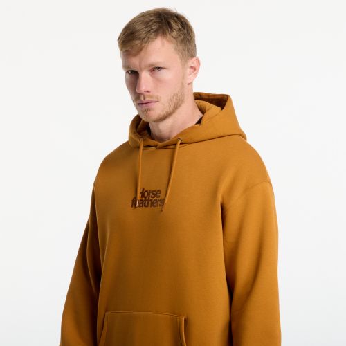 Sweatshirt Darby Sweatshirt M - Horsefeathers - Modalova