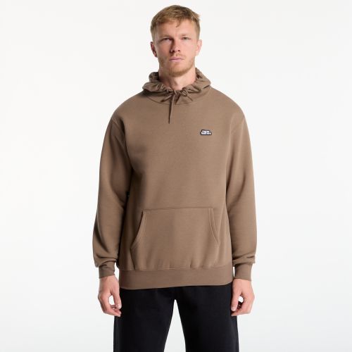 Sweatshirt Agent Sweatshirt XXL - Horsefeathers - Modalova