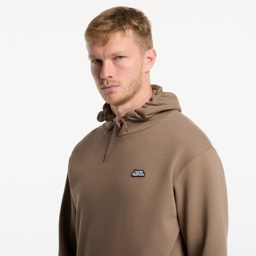 Sweatshirt Agent Sweatshirt XXL - Horsefeathers - Modalova