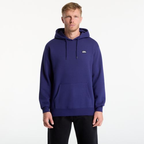 Sweatshirt Agent Sweatshirt M - Horsefeathers - Modalova