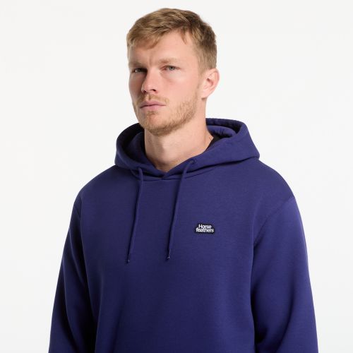 Sweatshirt Agent Sweatshirt M - Horsefeathers - Modalova
