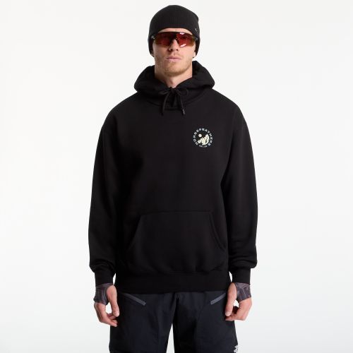 Sweatshirt Altitude Sweatshirt L - Horsefeathers - Modalova