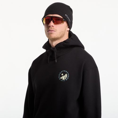 Sweatshirt Altitude Sweatshirt L - Horsefeathers - Modalova