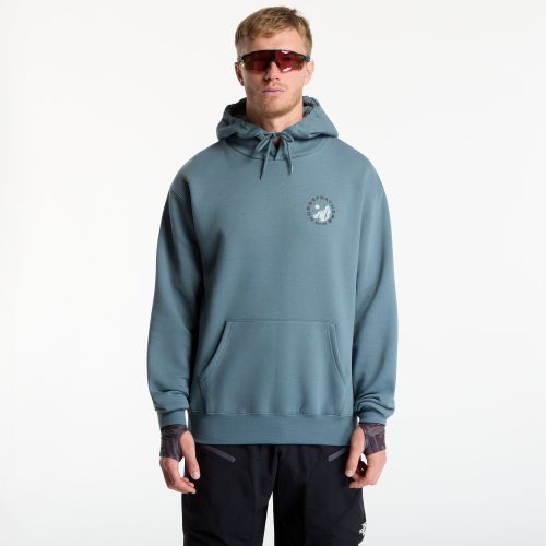 Sweatshirt Altitude Sweatshirt L - Horsefeathers - Modalova