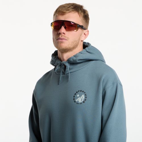 Sweatshirt Altitude Sweatshirt L - Horsefeathers - Modalova