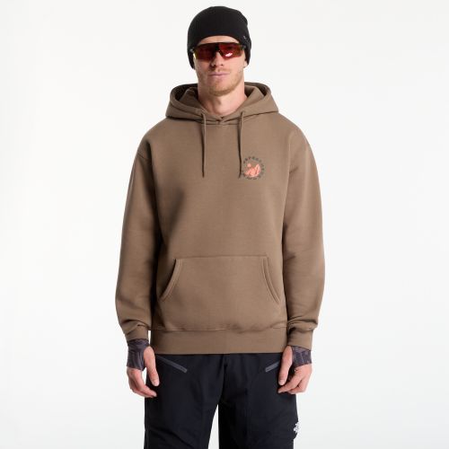 Sweatshirt Altitude Sweatshirt L - Horsefeathers - Modalova