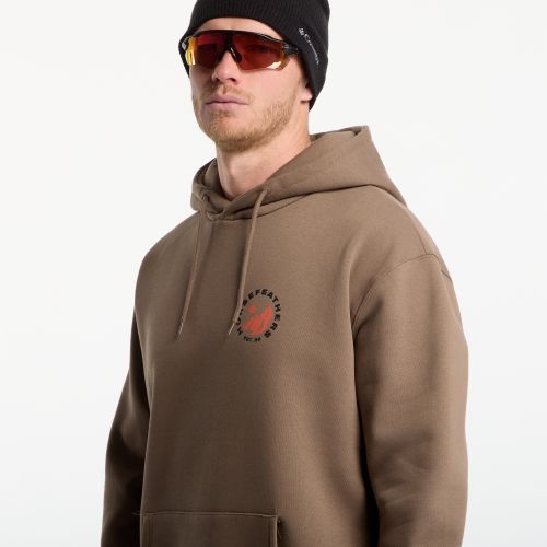 Sweatshirt Altitude Sweatshirt L - Horsefeathers - Modalova