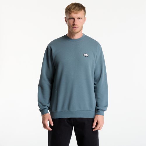 Sweatshirt Dows Sweatshirt XL - Horsefeathers - Modalova