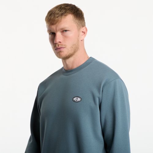 Sweatshirt Dows Sweatshirt XL - Horsefeathers - Modalova