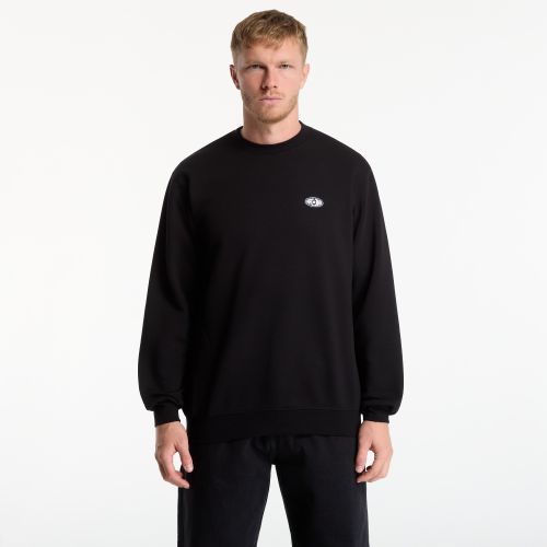 Sweatshirt Dows Sweatshirt XL - Horsefeathers - Modalova