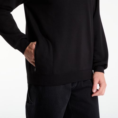 Sweatshirt Dows Sweatshirt XL - Horsefeathers - Modalova