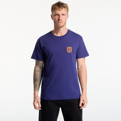 T-shirt Mini Logo T-Shirt XL - Horsefeathers - Modalova